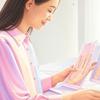 よっち　手相とキャリア相談