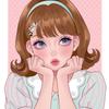 Mエム♪