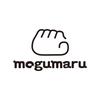 mogumarudesign