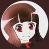 ヒナタクチ