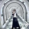 希望２５