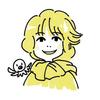 Hayamontan