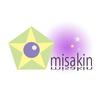 misakiinnn