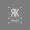 RK studio