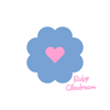 Ruby Cloudream