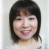 shukoillustrator