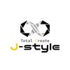 Jstyle2019
