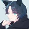 ねむねこ【Nemuneko】
