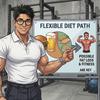 れんダイエットコーチ