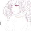 くまさんのお絵描き