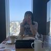 まーさん。