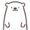 砂糖　氷