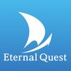 eternalquest