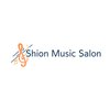 Shion Music Salon