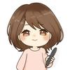 いちおむ_ichiomu