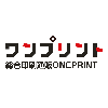 ONEPRINT