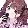 花音☆