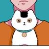 小野マトペ