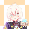 なむちー