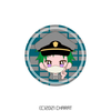 ゆき助