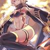 wata6703