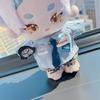 カニたろう
