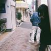林檎_23