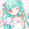 yurupop_mako