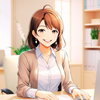 Youdesu5