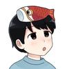 yukidango