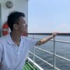 ゆーひ＿yuhi