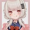 椎名　のあ