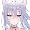 おねむみ。