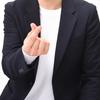 ❤️大仏さん❤️