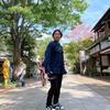やすろぐ