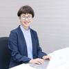小学生専門英語コーチ・なお