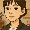 y_saiki
