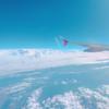 航空業界・ES添削専門