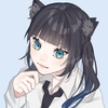 KuroneKoi