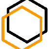 HiveMinds LLC