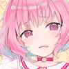 活動休止中です