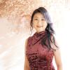 天野理恵