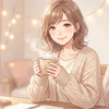 相談まきちゃん