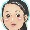 ニッキー＠連用日記２５年継続中