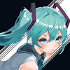 みるめる＊