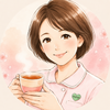 nonno_care