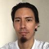 Tony Takeshi