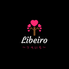 libeiro