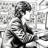 代表歴25年のレイさん
