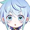 あろえ【イラスト】
